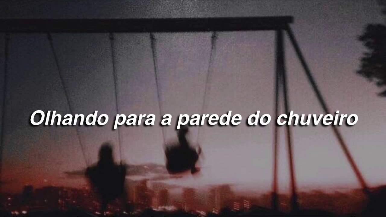 Little Mix- These four walls (legendado)