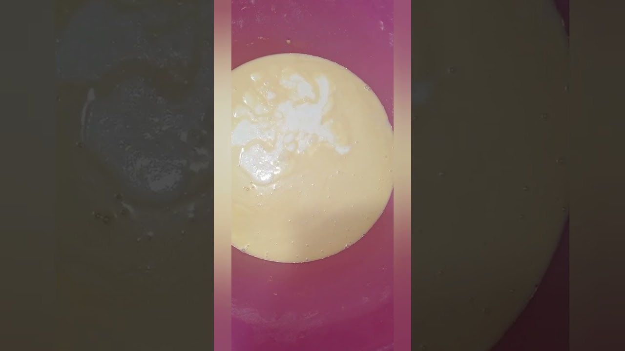 ٢٦ ديسمبر ٢٠٢٥