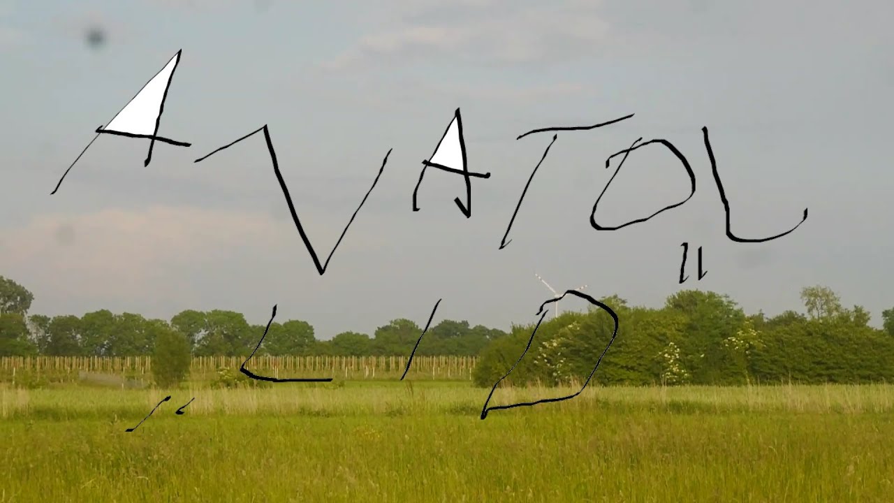 Anatol "LID" (mv)