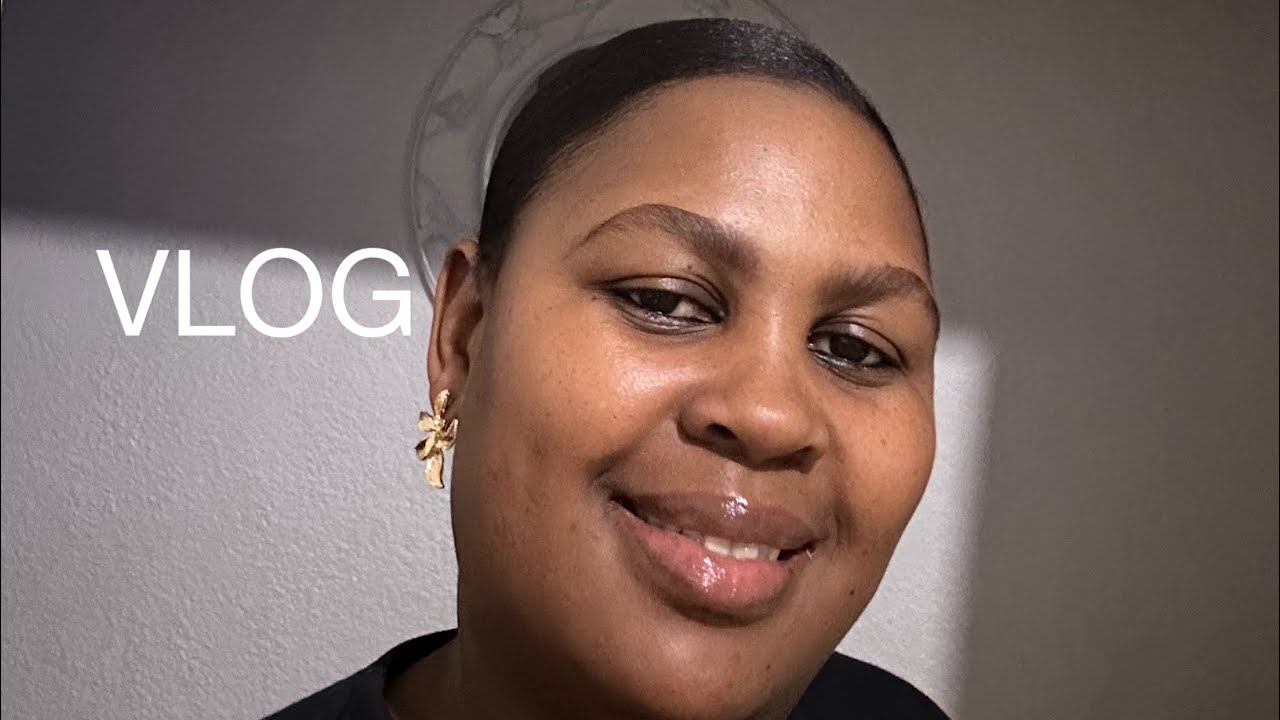 VLOG// CLOSET-DIY //  BEDROOM // RENOVATIONS