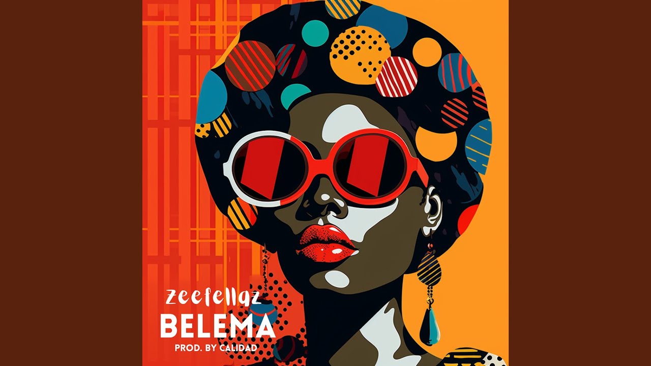 Belema