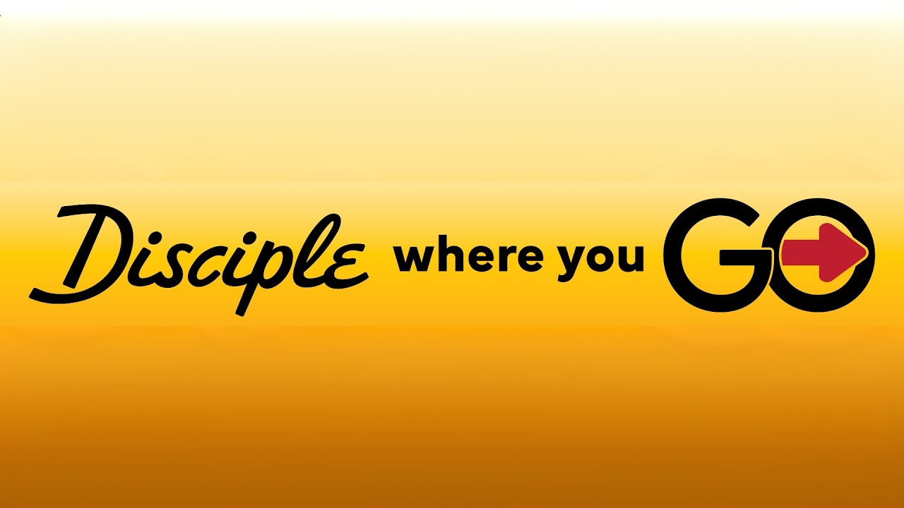 Beulah Live Stream July 6, 2025   Evening Service