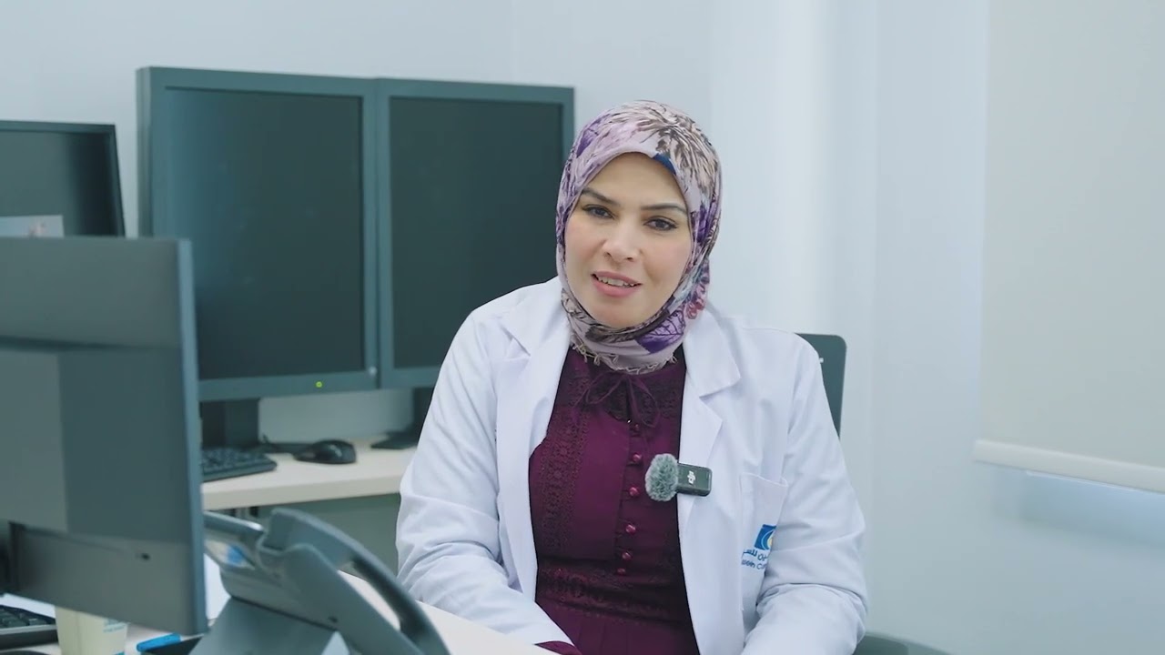 Awareness and prevention of breast cancer JBCP