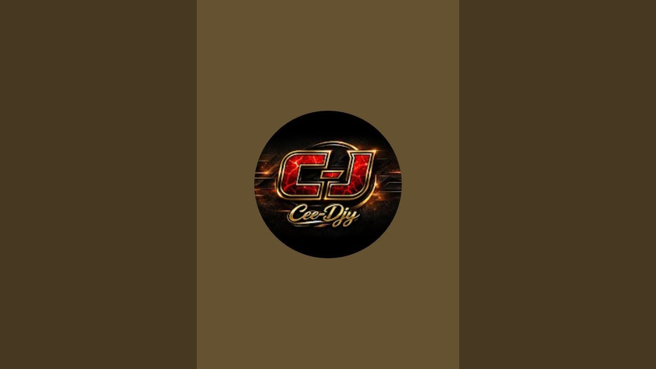 Cee-Djy (store) est en direct !