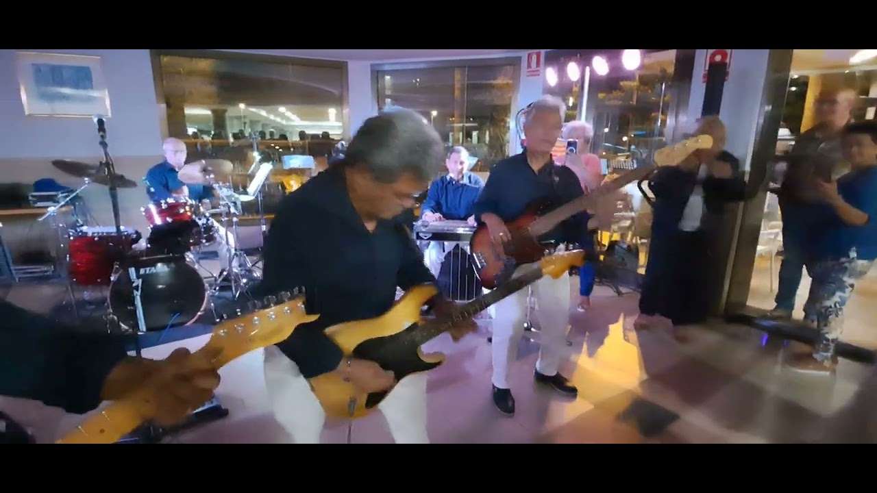 oase band hotel reymar 31.05.2023 (12)