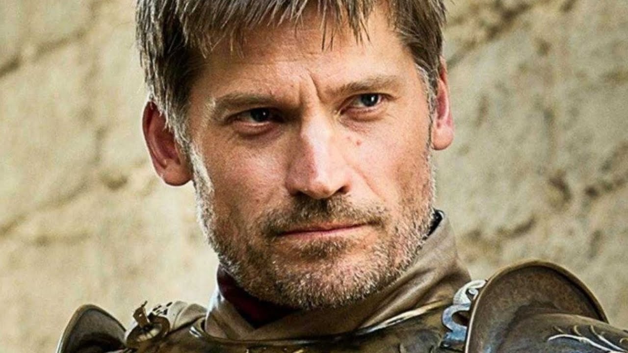 Los Mayores Errores En Pantalla Que Vimos En Juego De Tronos