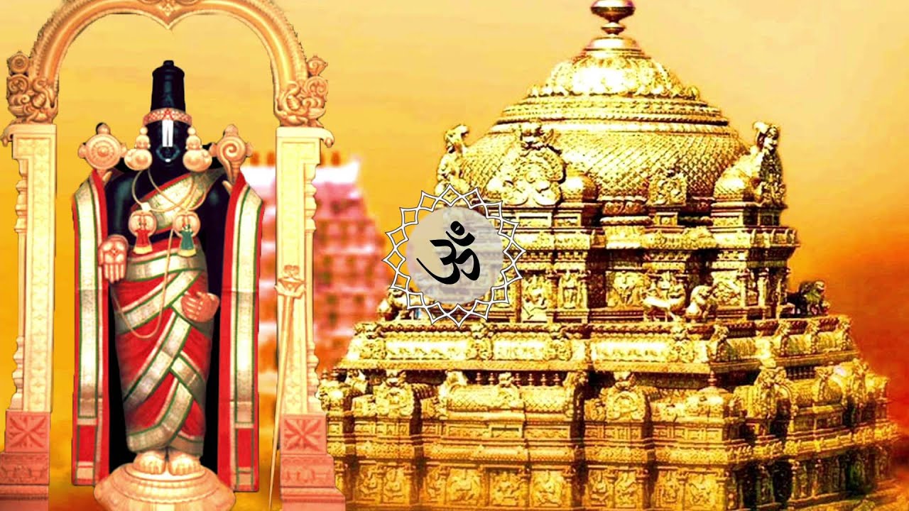 Undu Madakalitran by Sikkil C Gurucharan - Chorus | Tiruppaavai