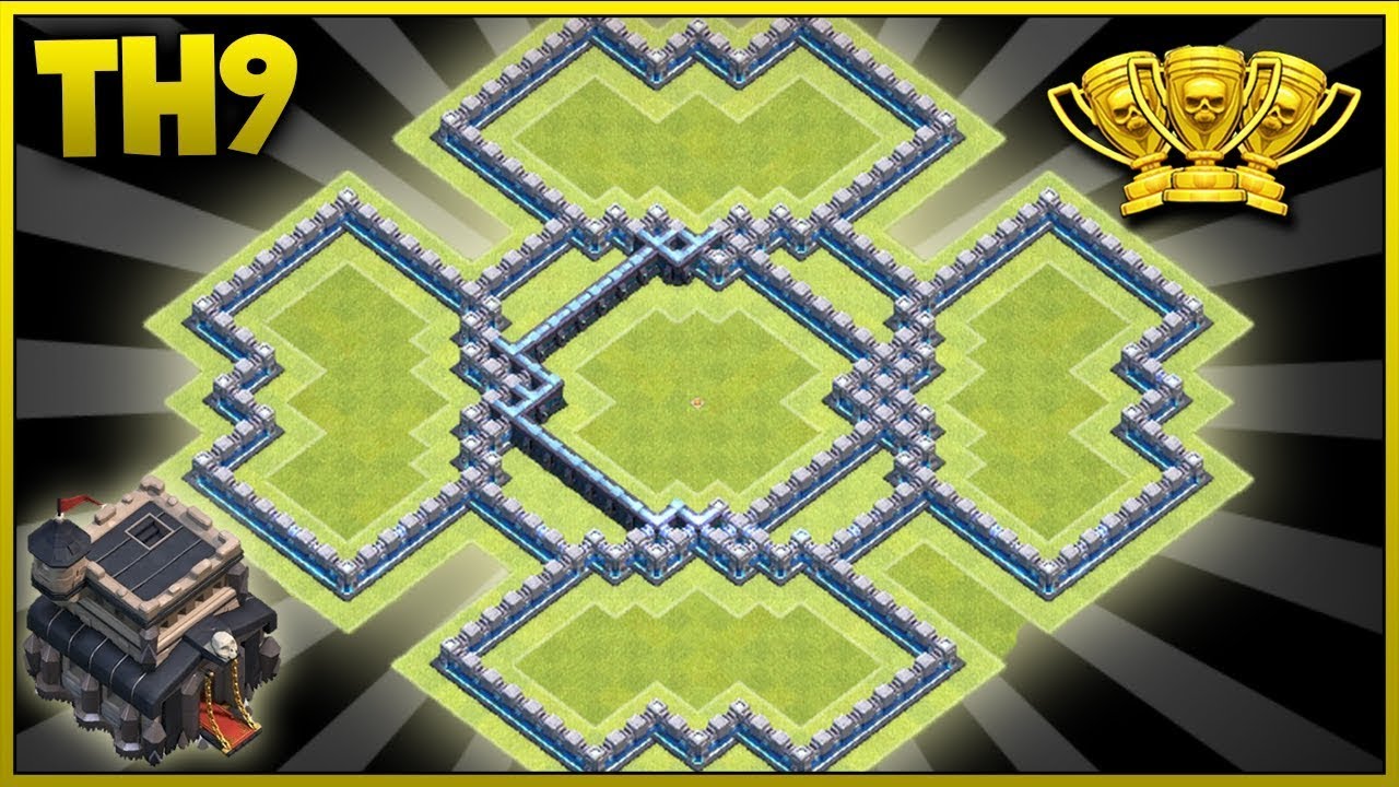 Th9 Nuevo dise&ntilde;o de 2023 | Free Copas / Subida de copas 2023 | {Link}