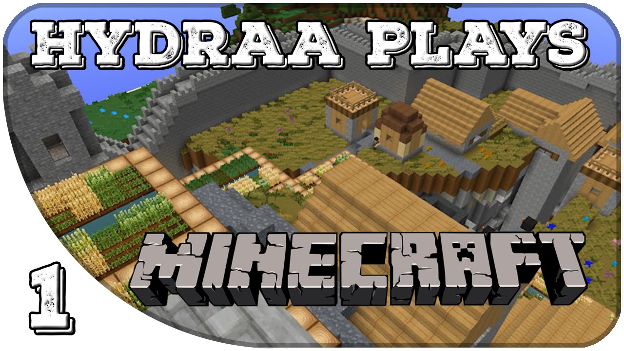 Getting Started! Thaumcraft basics and the Thaumanomicon | Minecraft: Infinity Evolved Modpack | #1