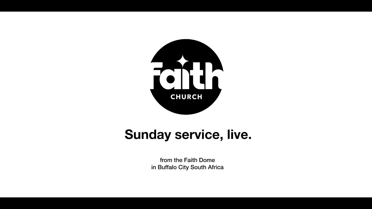 KEYS TO ACCELERATED PROMOTION SUNDAY SERVICE | 11 AUGUST 2024