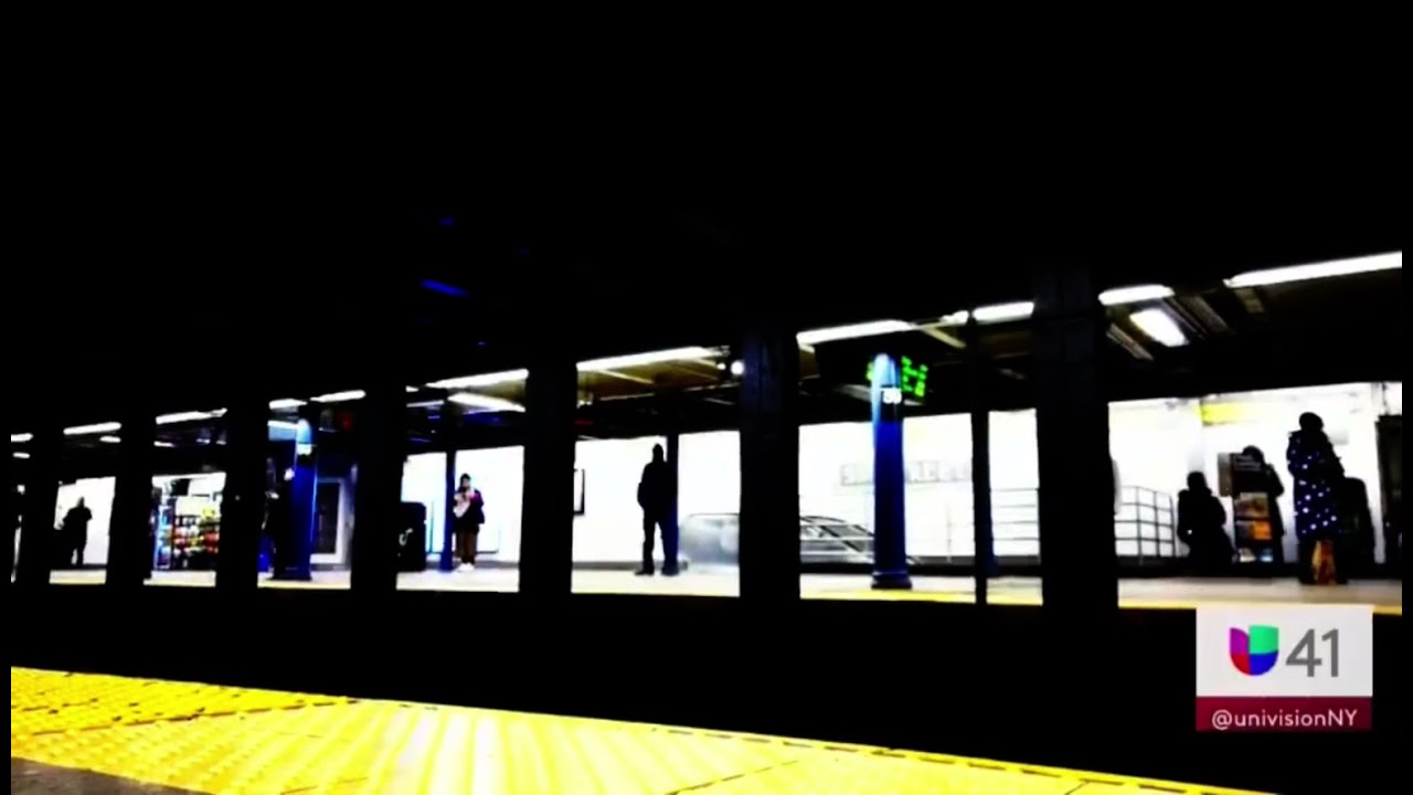 Elian Zidan - Trabajo Remoto