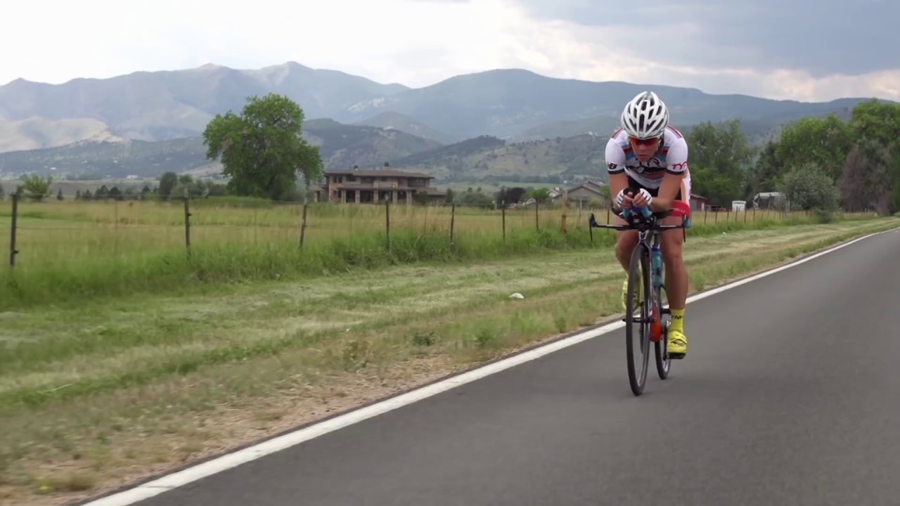 Zipp NSW