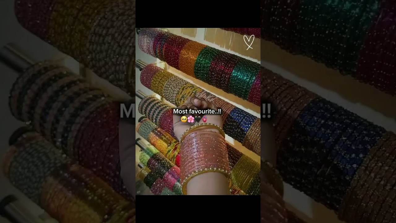 Most favourite..!!🥺🌸🖤 Best Dress, Tops Collection of Newmarket😍| Shopping |#youtubeshorts #newmarket