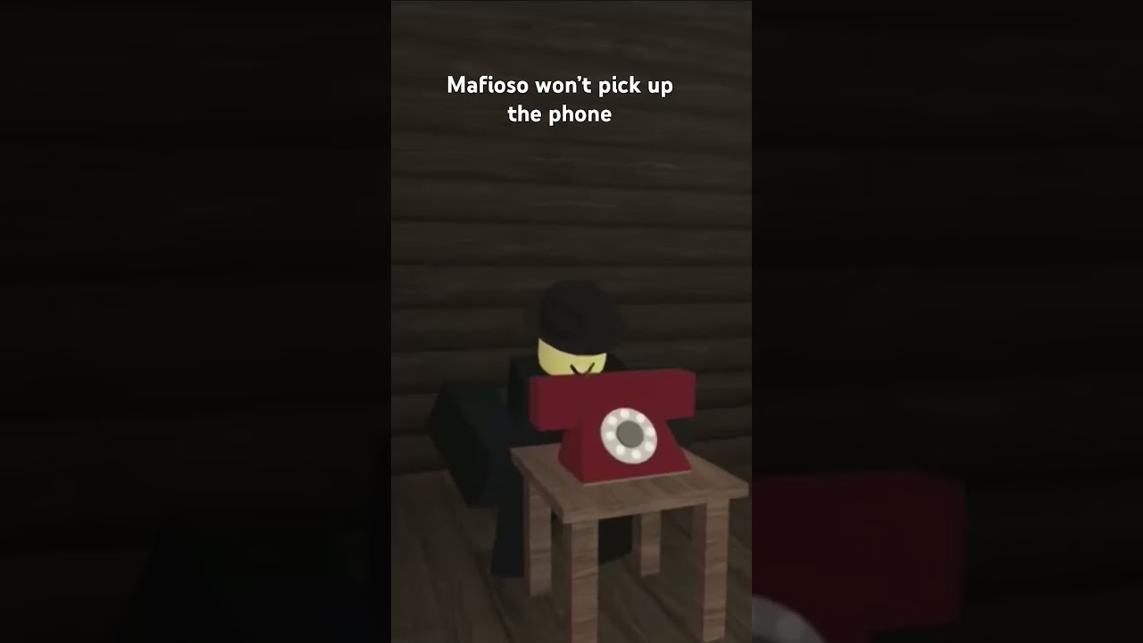 From a old forsaken game btw #audio #speedsong #song #music #gamingaudio