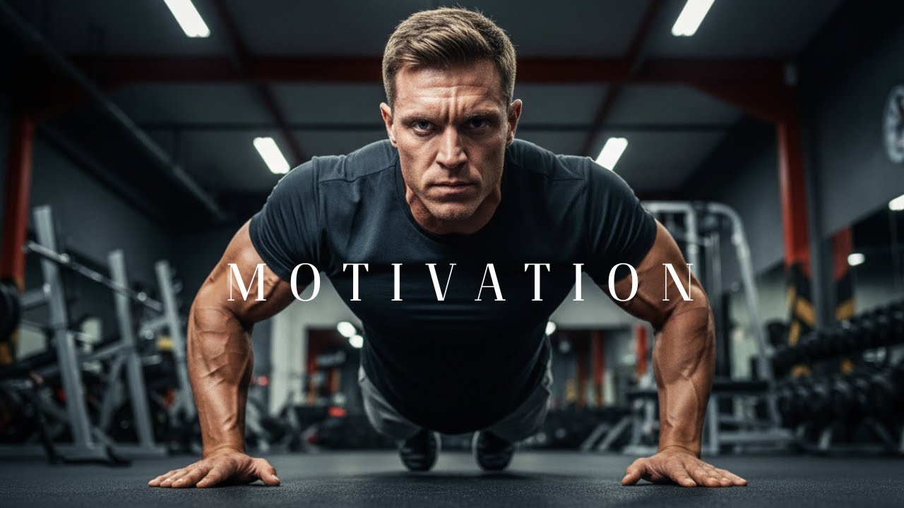 Aggressive Rap Gym Workout Mix 2025 💪 Best Motivational Music Mix ft 2Pac, Eminem, 50 Cent