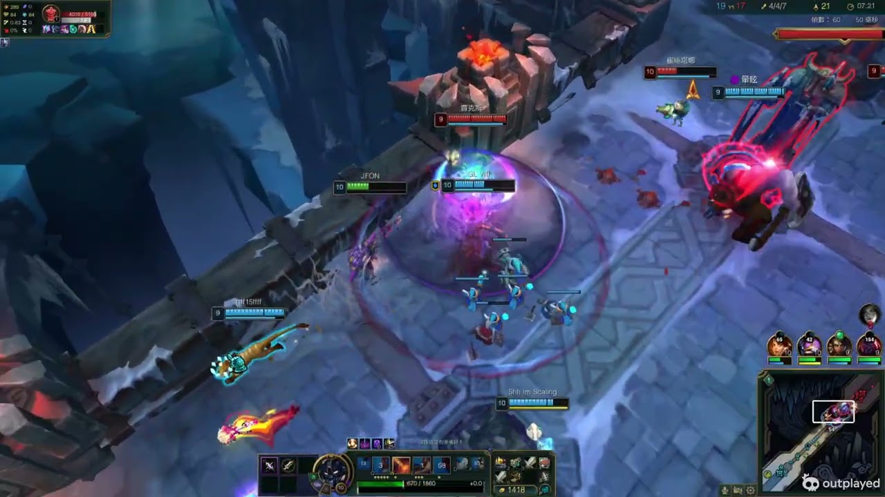 W 9/10/13 Aatrox