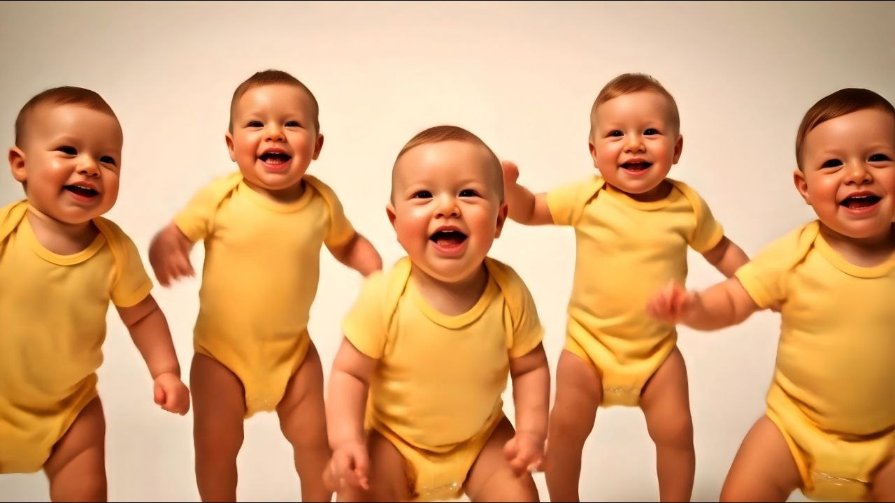 Dudi Dudi Dam Dam Dance | Dodi Dodi Dum Dum Kids Dance