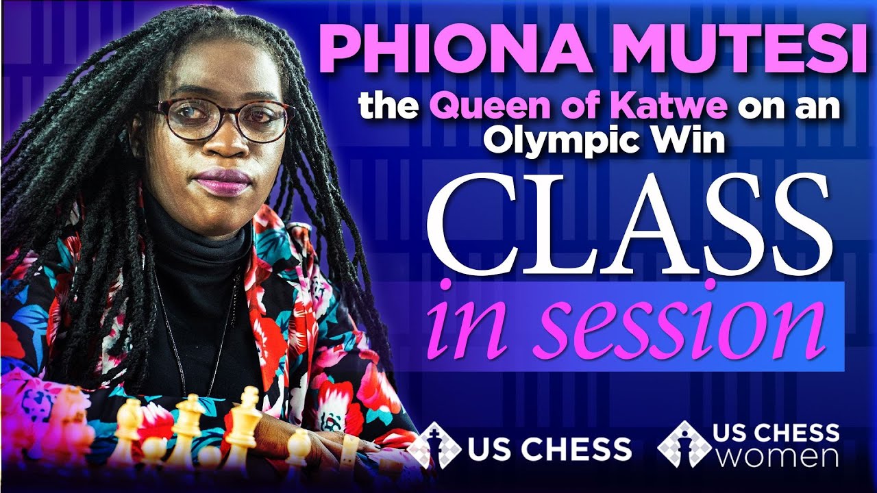 Phiona 
