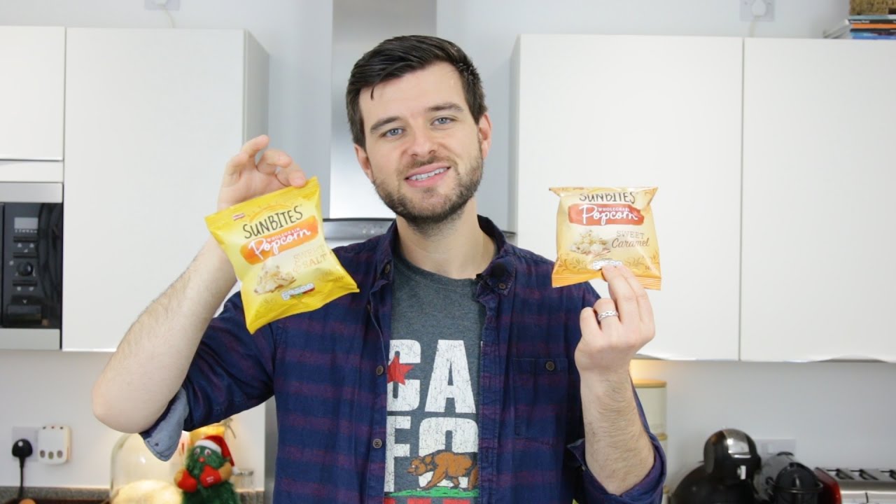 Low Syn Sweet Treats & Your Questions Answered - Weigh In Time