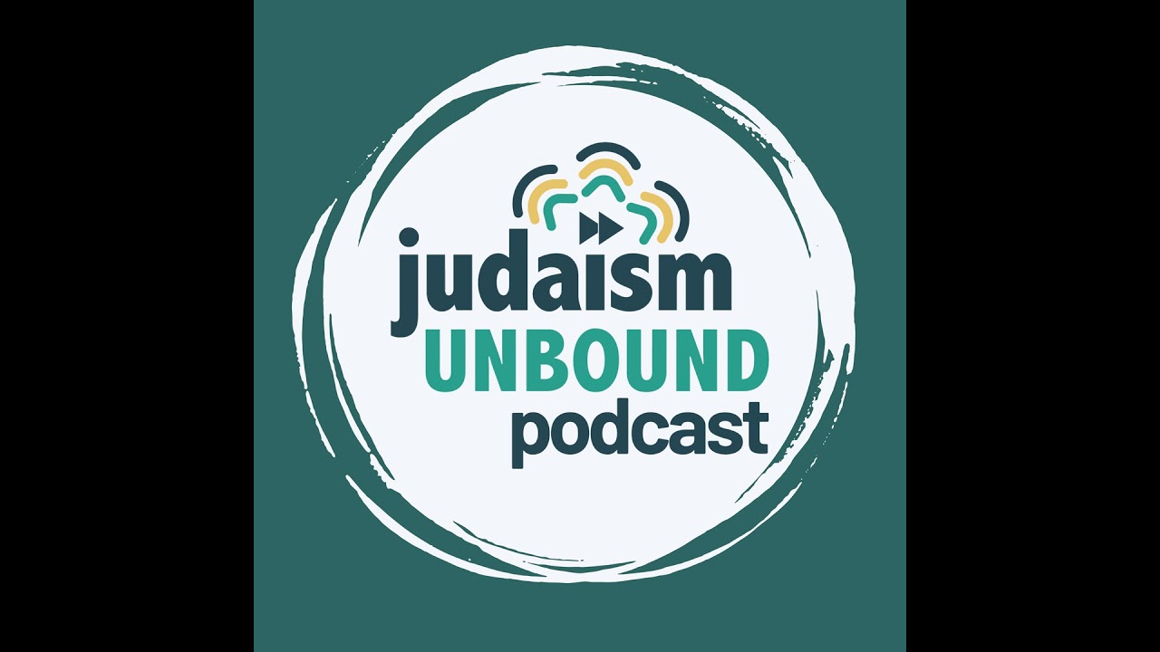 Episode 519: Door to Door II - In the Footsteps of Survival