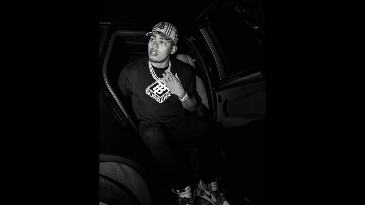 Campeón | 🔥 Myke Towers feat Eladio Carrion Type Beat (Instrumental de Hard Trap) | 2026