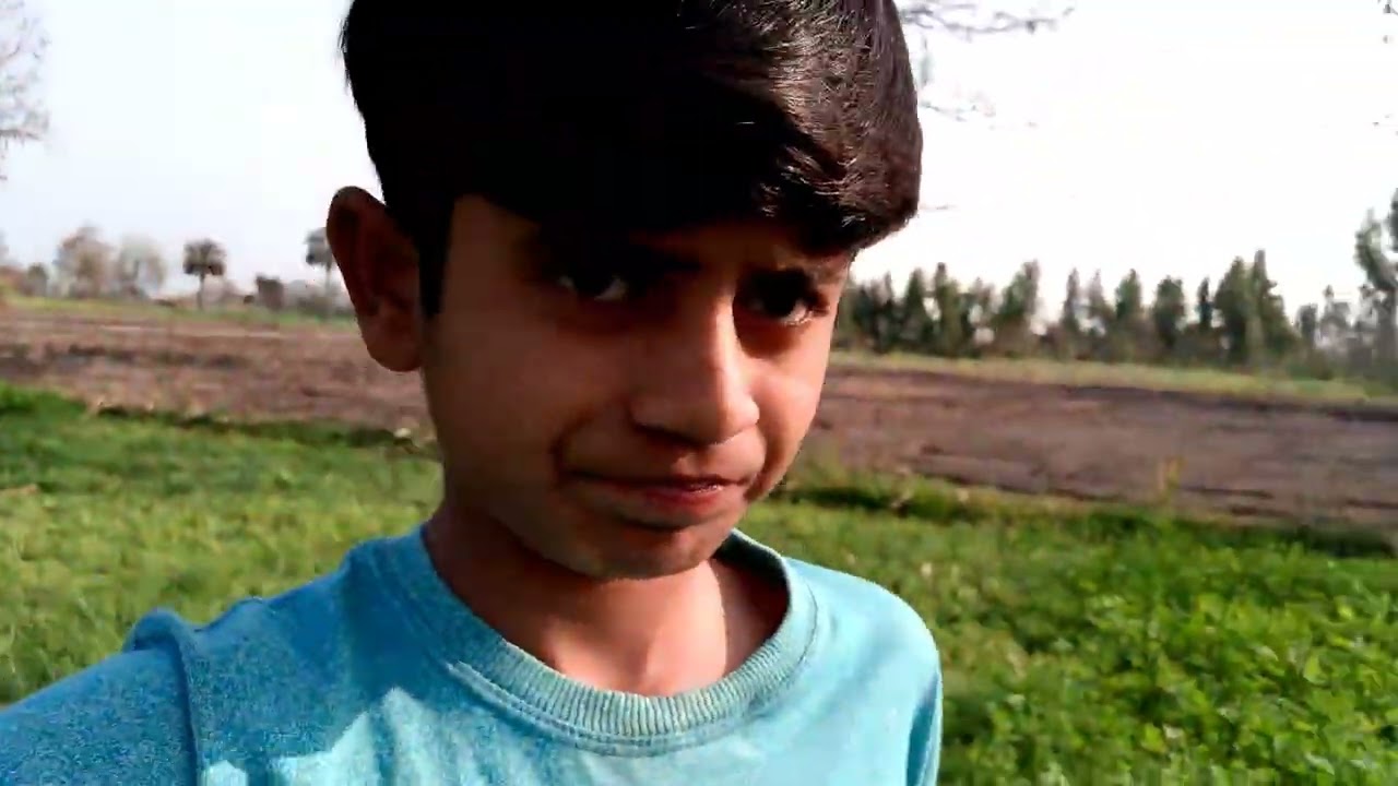 Please grow my yt channel