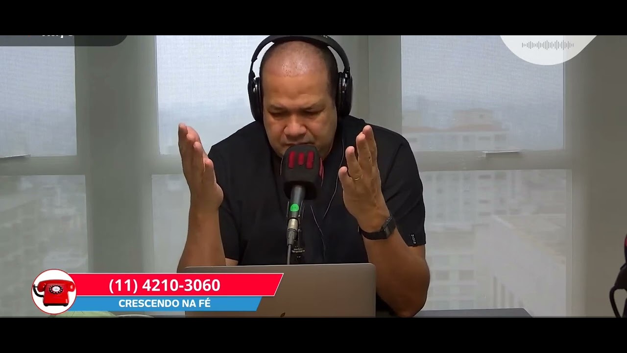 melhor resposta sobre  a ceia  muito top  pastor sezar Cavalcante