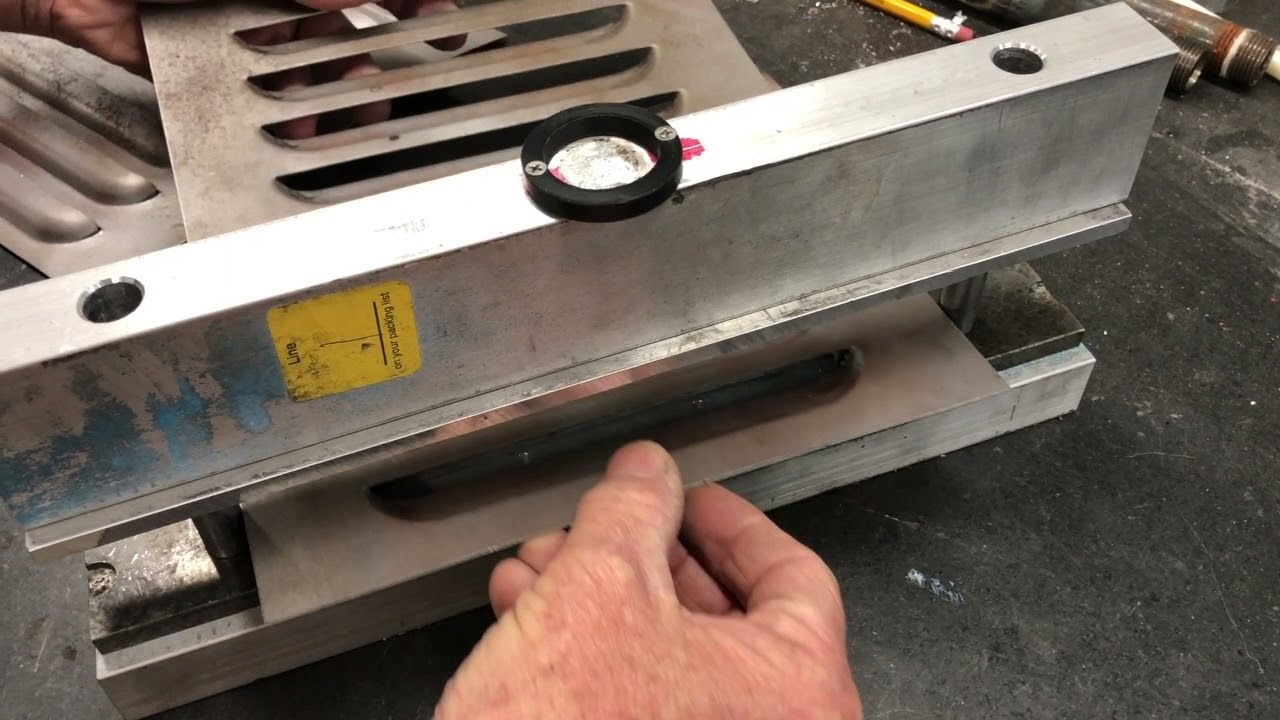 HOMEMADE 6