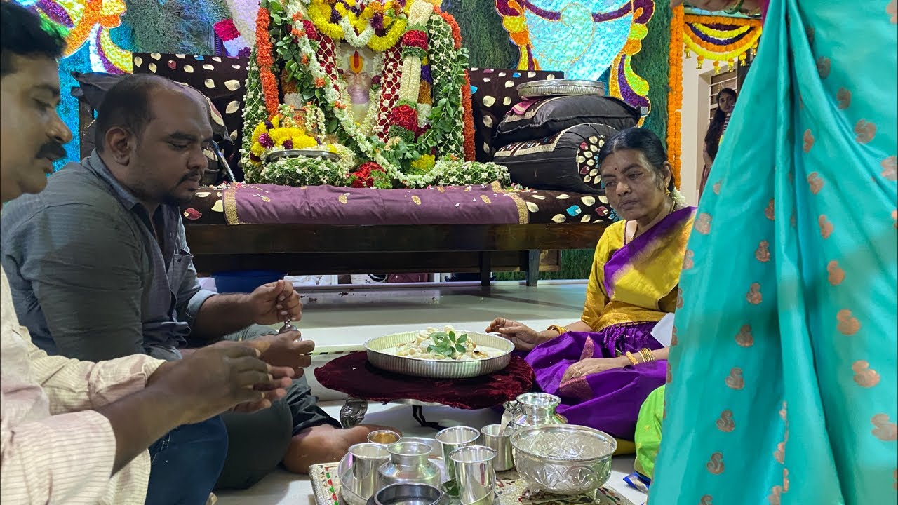 LIVE AARTI • GURU PURNIMA 2025 • BENGALURU ASHRAM • 10th JULY 2025, THURSDAY • EVENING AARTI