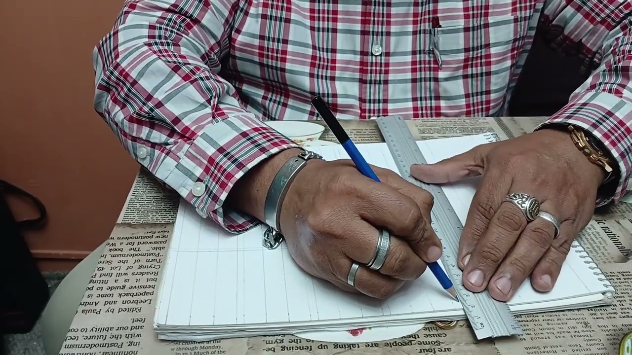 TRAZOS PARA REALIZAR EL ABECEDARIO O ALFABETO EN LETRA DE MOLDE