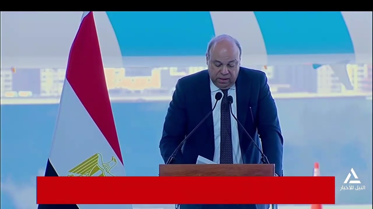 تقرير.. رئيس الوزراء : تطورات قطاع الطيران المدنى تؤكد ثقة الشركات العالميه فى سوق النقل المصرى