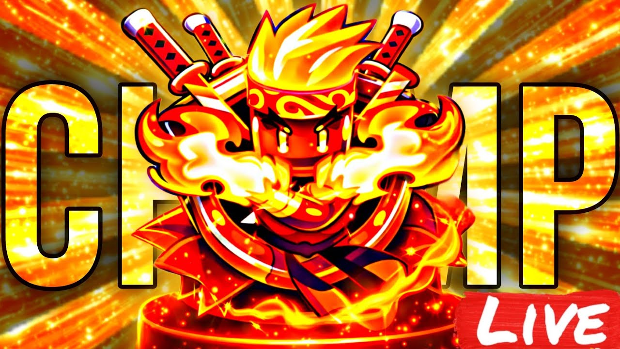 🔴 LATE STREAM | RANKED 🛡️| EU Server 🌍| Stumble Guys LIVE