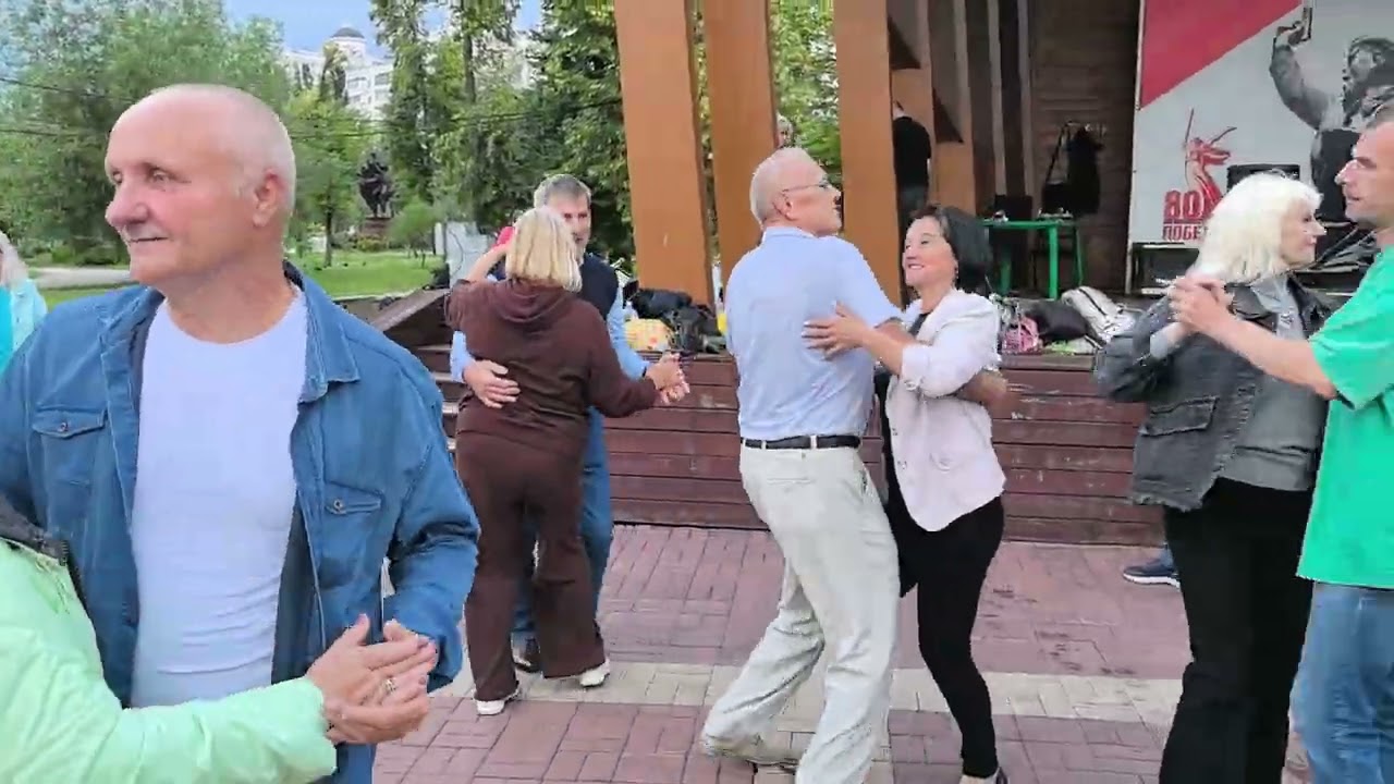 Мы летаем в облаках... 21.06.25...