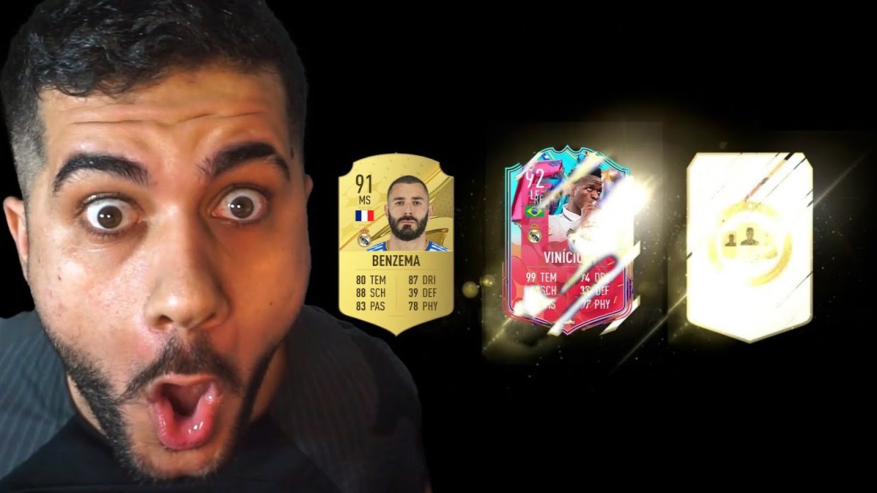 100 PLAYER PICKS mit BESTRAFUNGEN