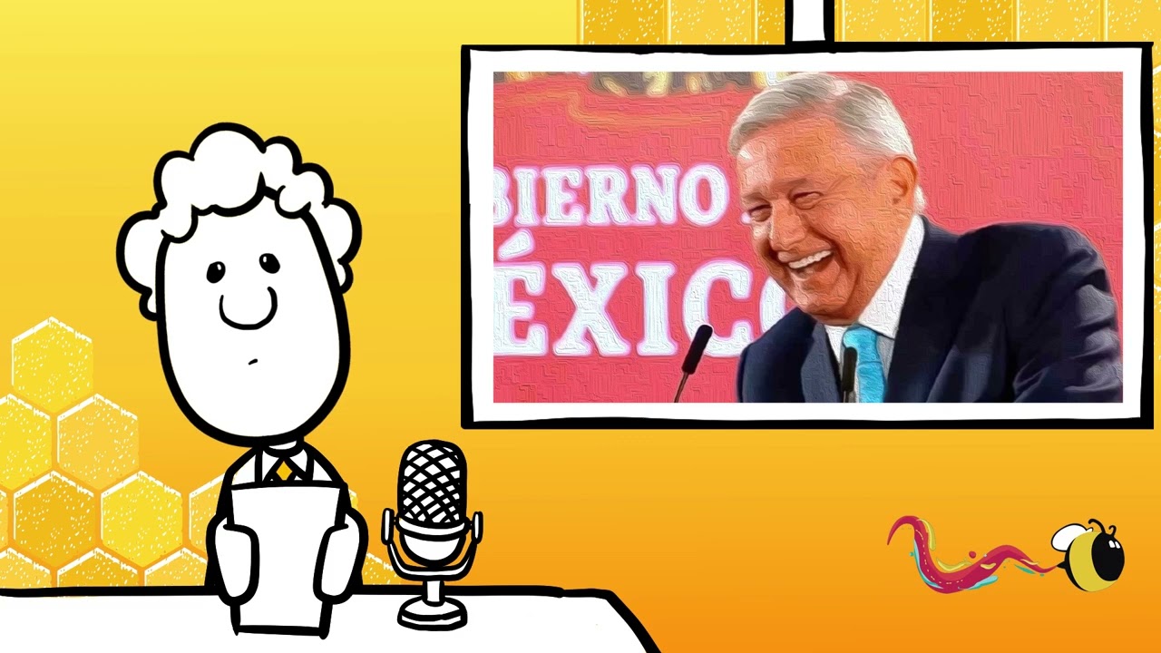“Giro Positivo” 20 de abril de 2024:  ¡Regresa tu noti favorito! @Pacasso
