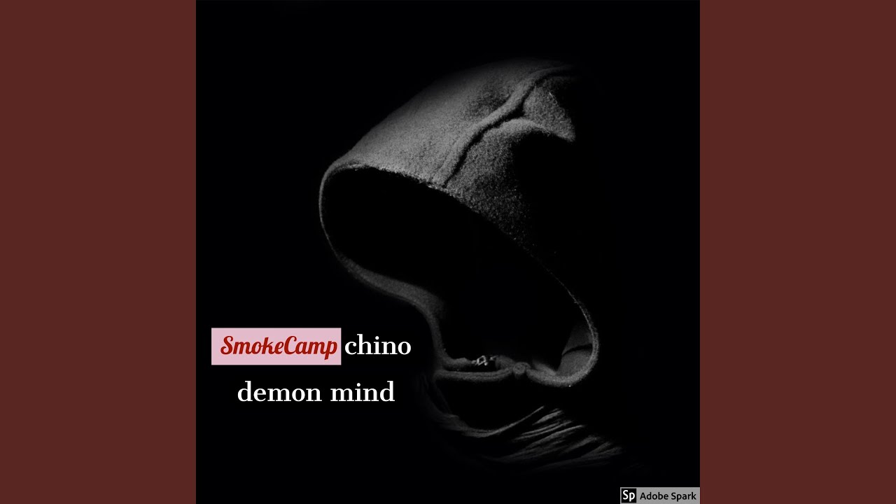 Demon Mind
