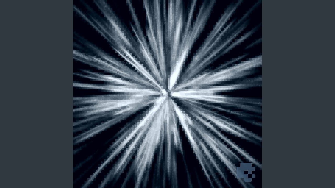 montagem encomenda (ULTRA SLOWED)
