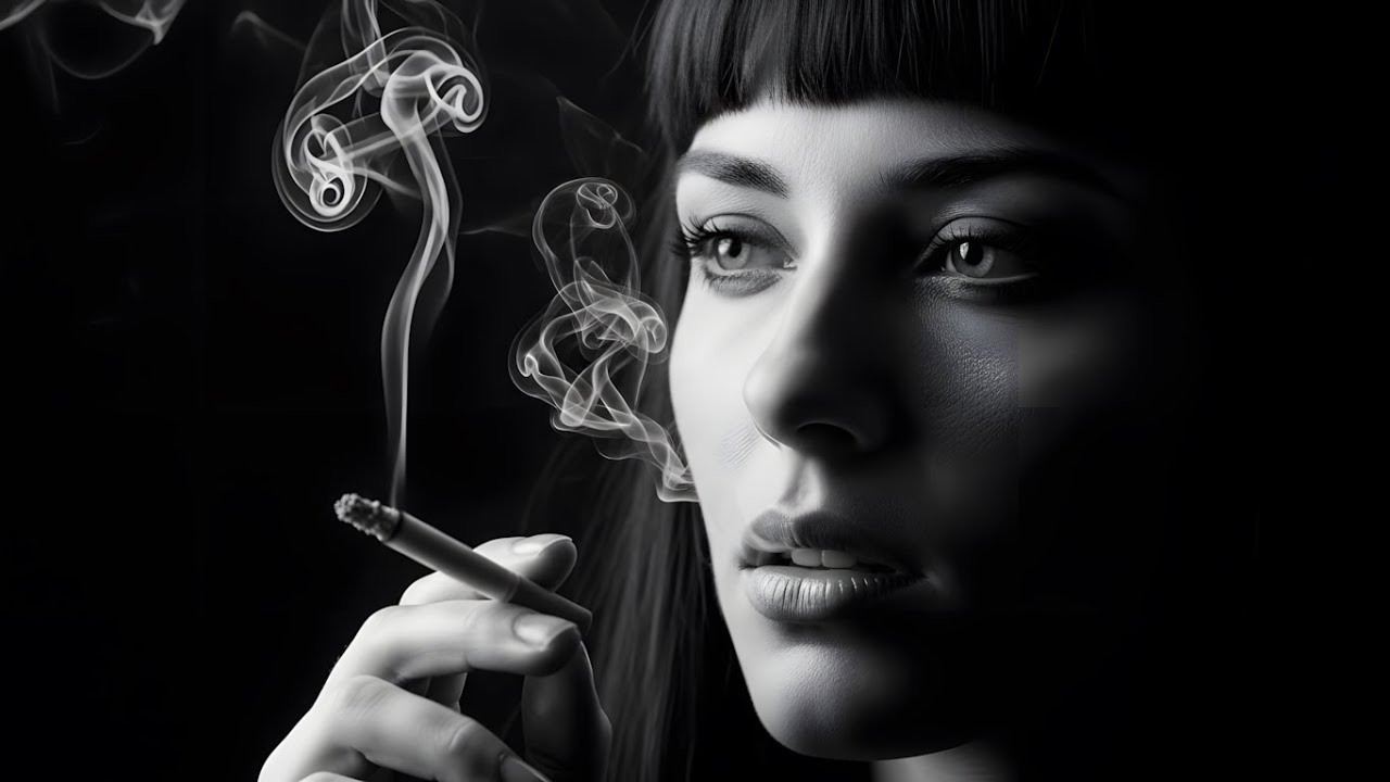 ✨ Melodic Deep House 2025 🌙 – Deep Feelings & Chillout Beats 🎧 — Dream. Feel. Repeat.