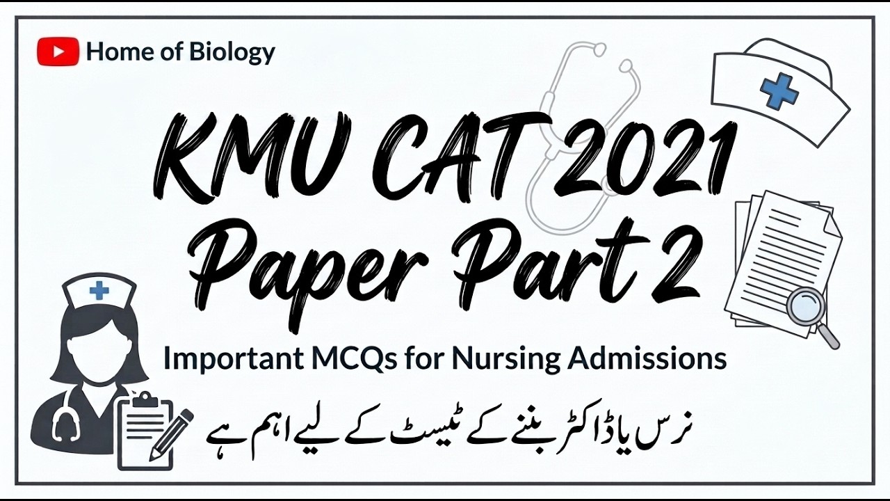 KMU&nbsp;CAT&nbsp;Test&nbsp;2021&nbsp;Original&nbsp;Remaining&nbsp;Paper&nbsp;Solved&nbsp;|&nbsp;Guarantee&nbsp;for&nbsp;KMU&nbsp;CAT&nbsp;2026