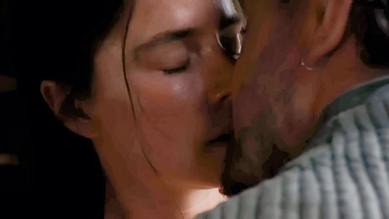 HAMNET (2025) | Full Movie Recap | Official Trailer Breakdown | Romance
