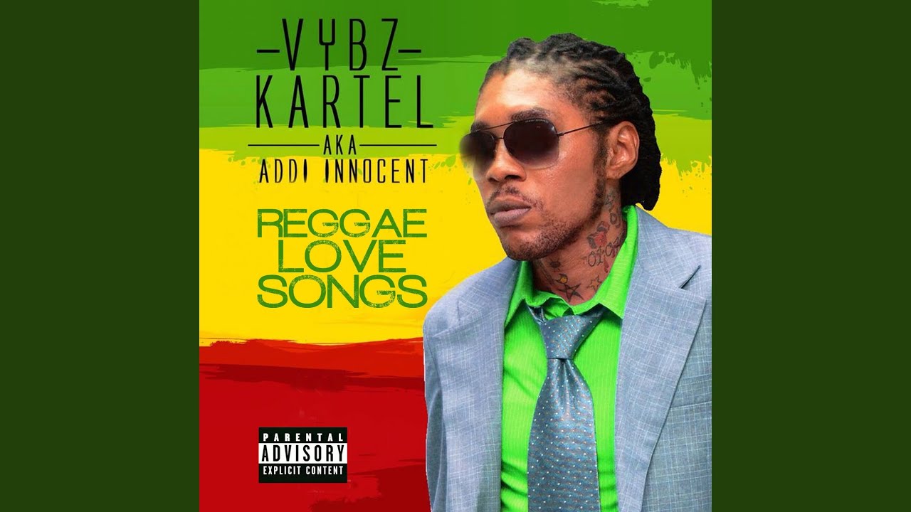 Addi Truth