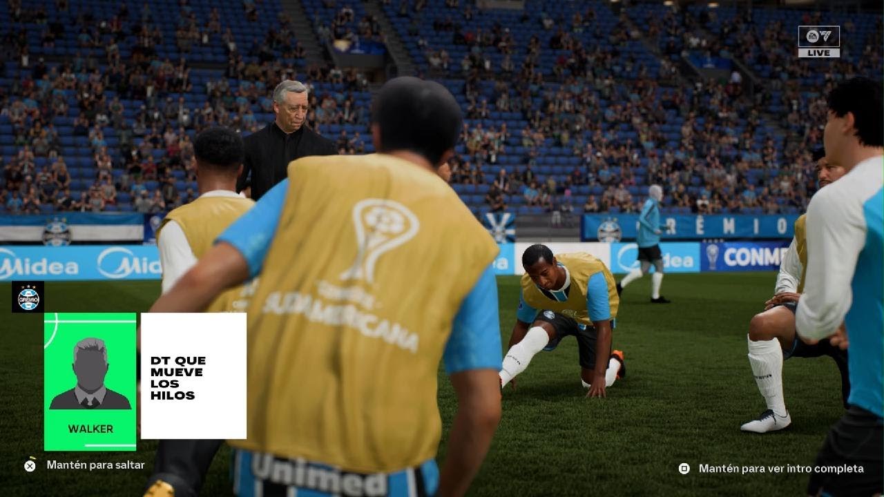 LA LESION QUE PODRÍA ARRUINAR A LAMINE YAMAL