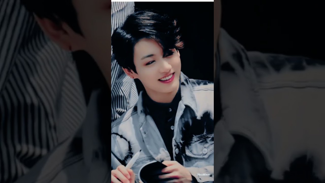 Jungkook 💜 please like it 🙏 Iam a little army girl 🥺