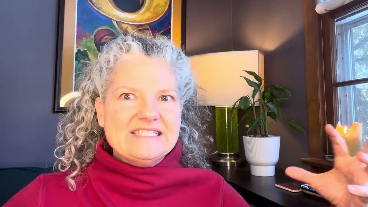 Meditation - Appreciate your mind 