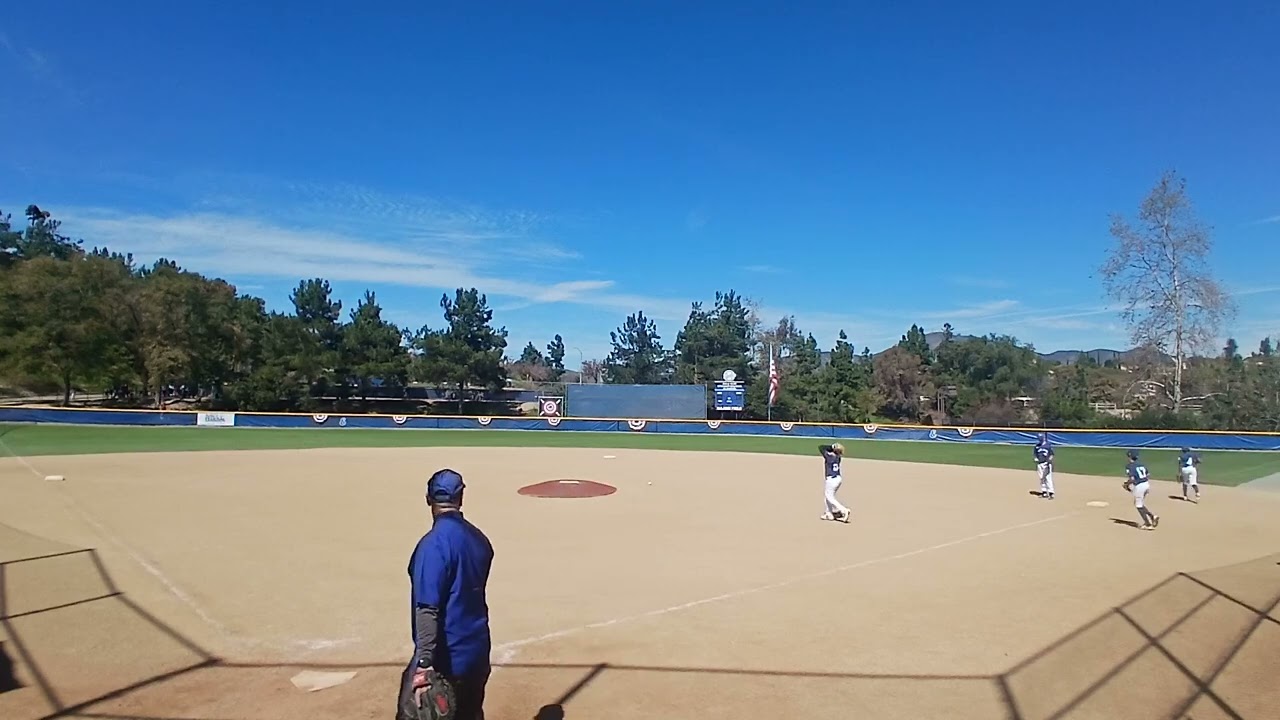 Majors Blue Jays vs Astros 2 28 2026 G2