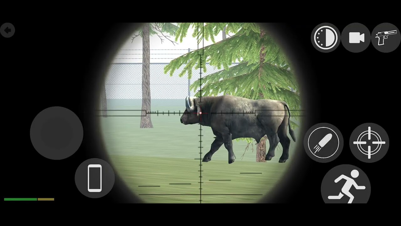 @GGGaMINGLIVE @MrBeastGaming @Game9bit @sumitgawande 