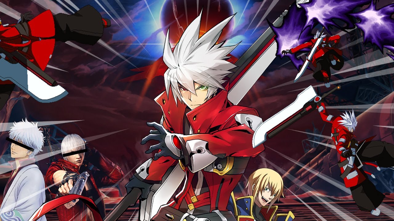 Ragna.exe