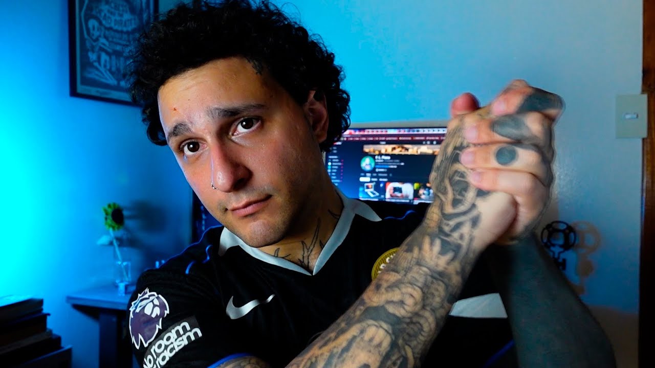 RECAP de fin de año & los rollitos del año que viene! 🎞️