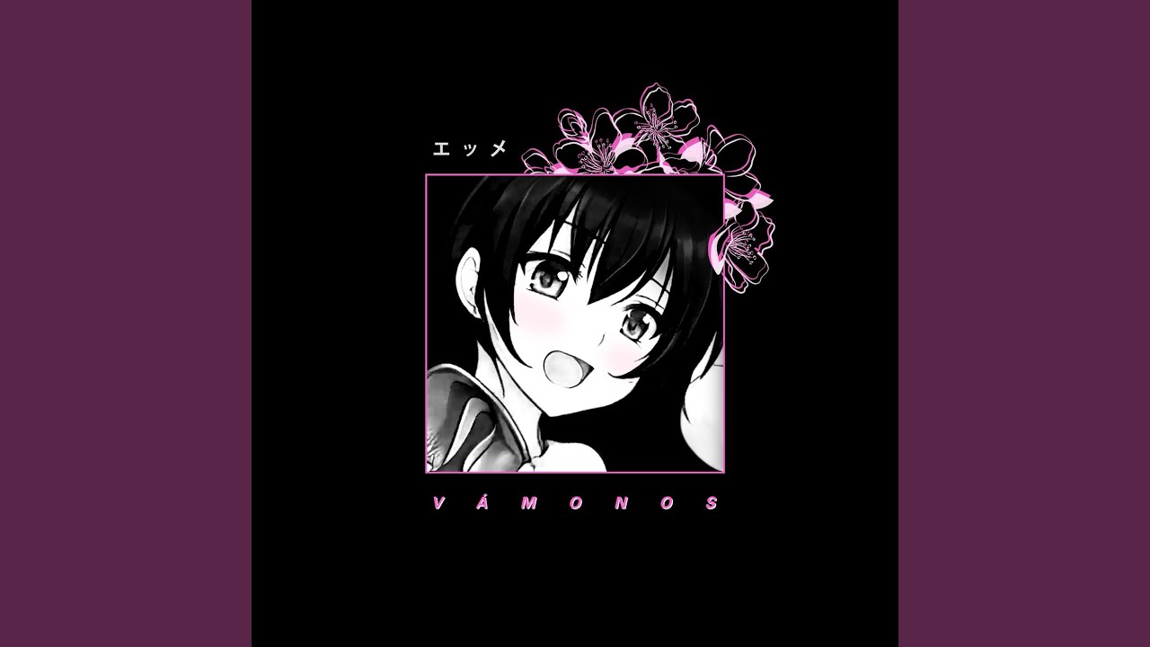 Vámonos