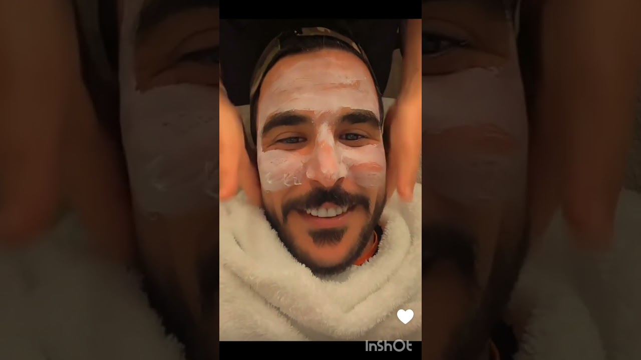 فعاليات حسحس مع فاطمة الكوافير #اكسبلور #تيك_توك #لايك